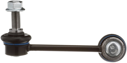 Delphi Suspension Stabilizer Bar Link Kit TC6813