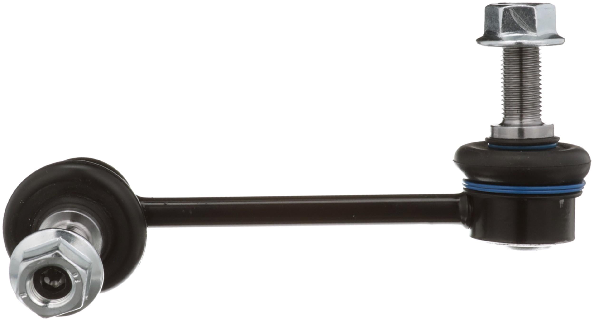 Delphi Suspension Stabilizer Bar Link Kit TC6813