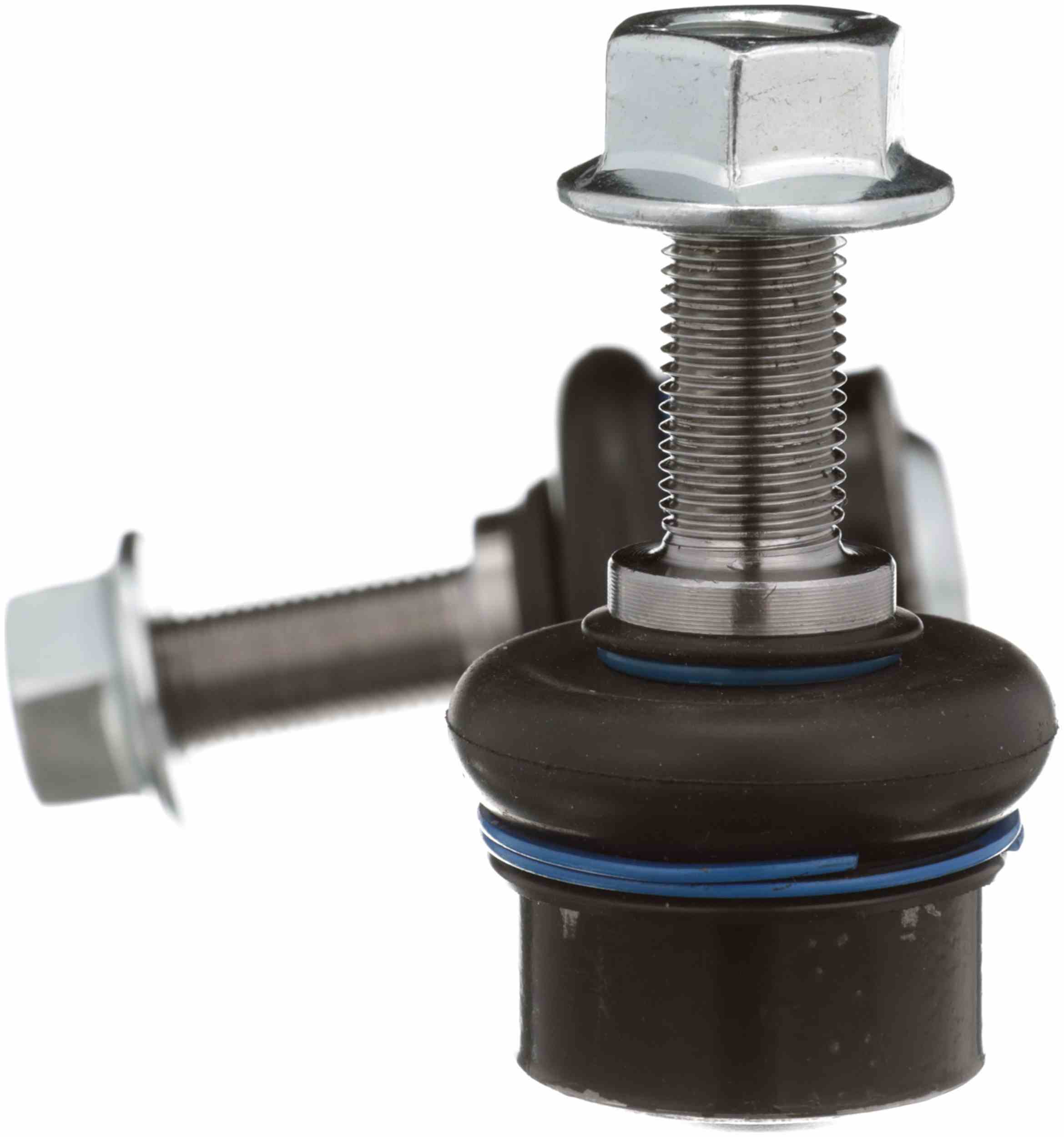 Delphi Suspension Stabilizer Bar Link Kit TC6813