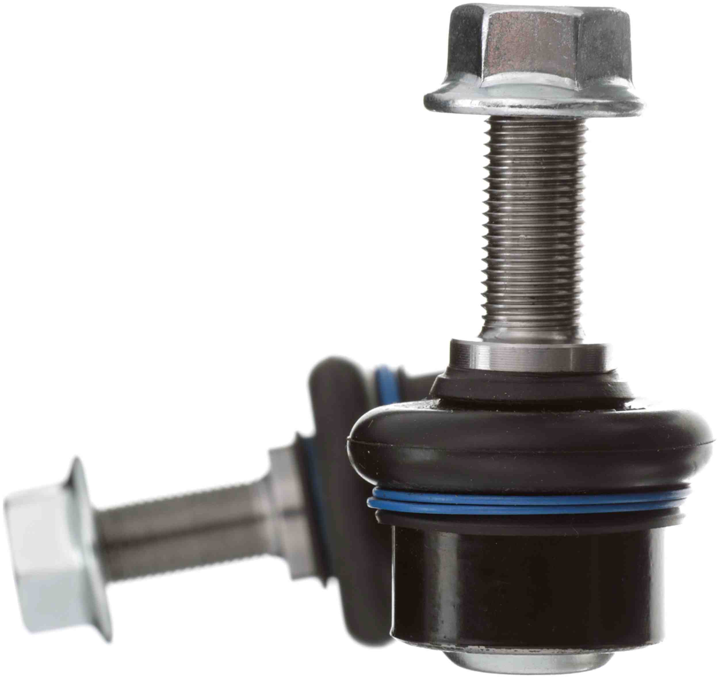 Delphi Suspension Stabilizer Bar Link Kit TC6813