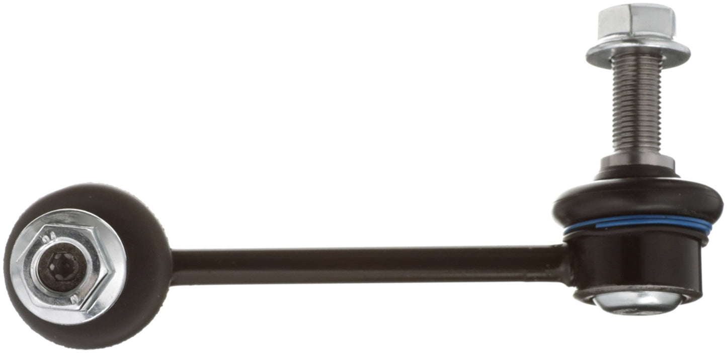 Delphi Suspension Stabilizer Bar Link Kit TC6813