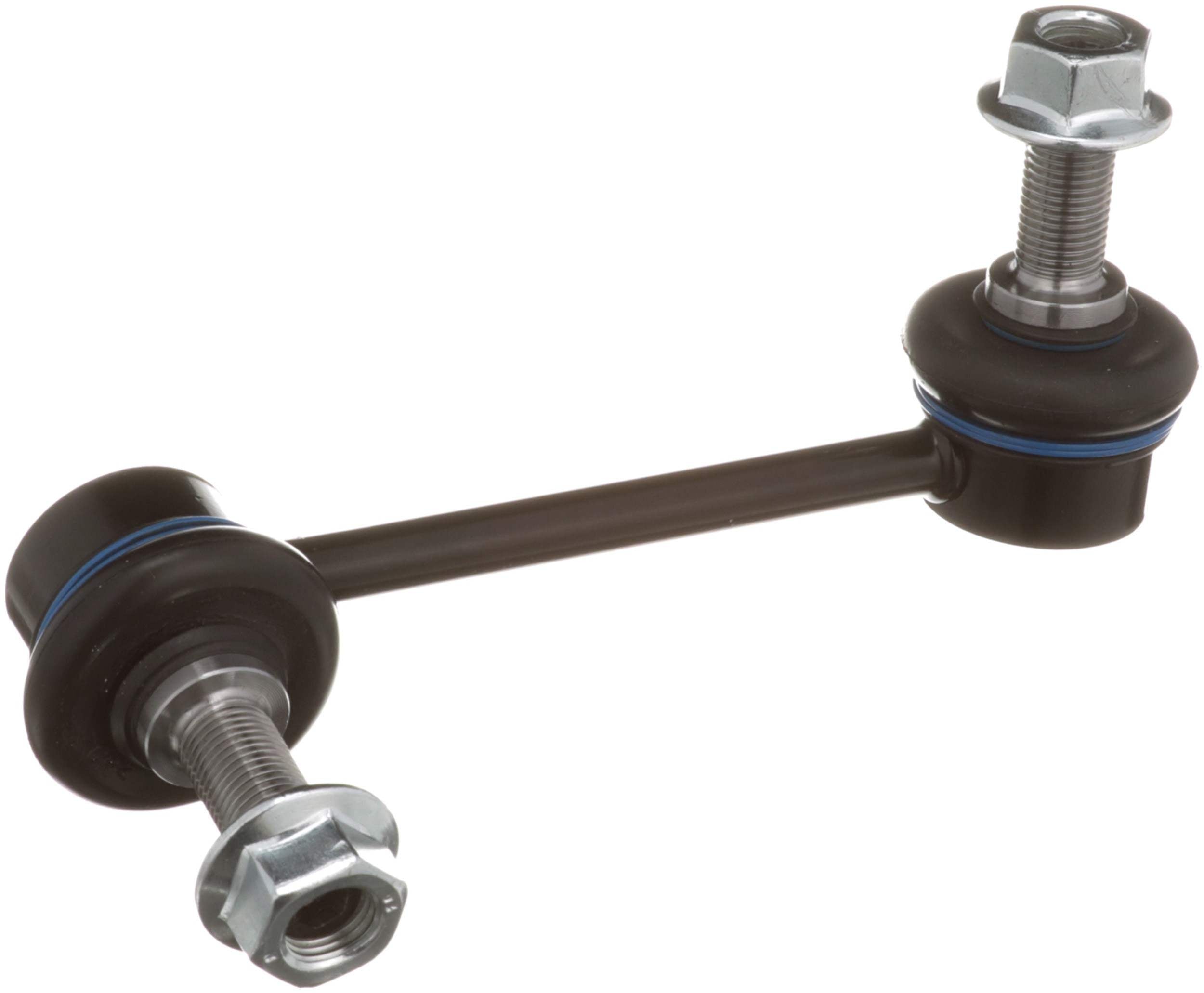 Delphi Suspension Stabilizer Bar Link Kit TC6814