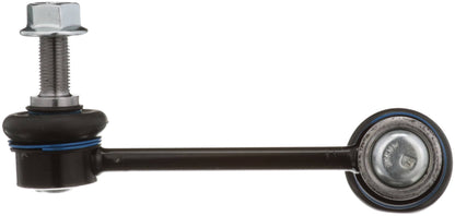 Delphi Suspension Stabilizer Bar Link Kit TC6814