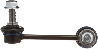 Delphi Suspension Stabilizer Bar Link Kit TC6814
