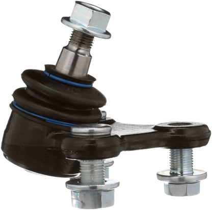 Delphi Ball Joint TC6815