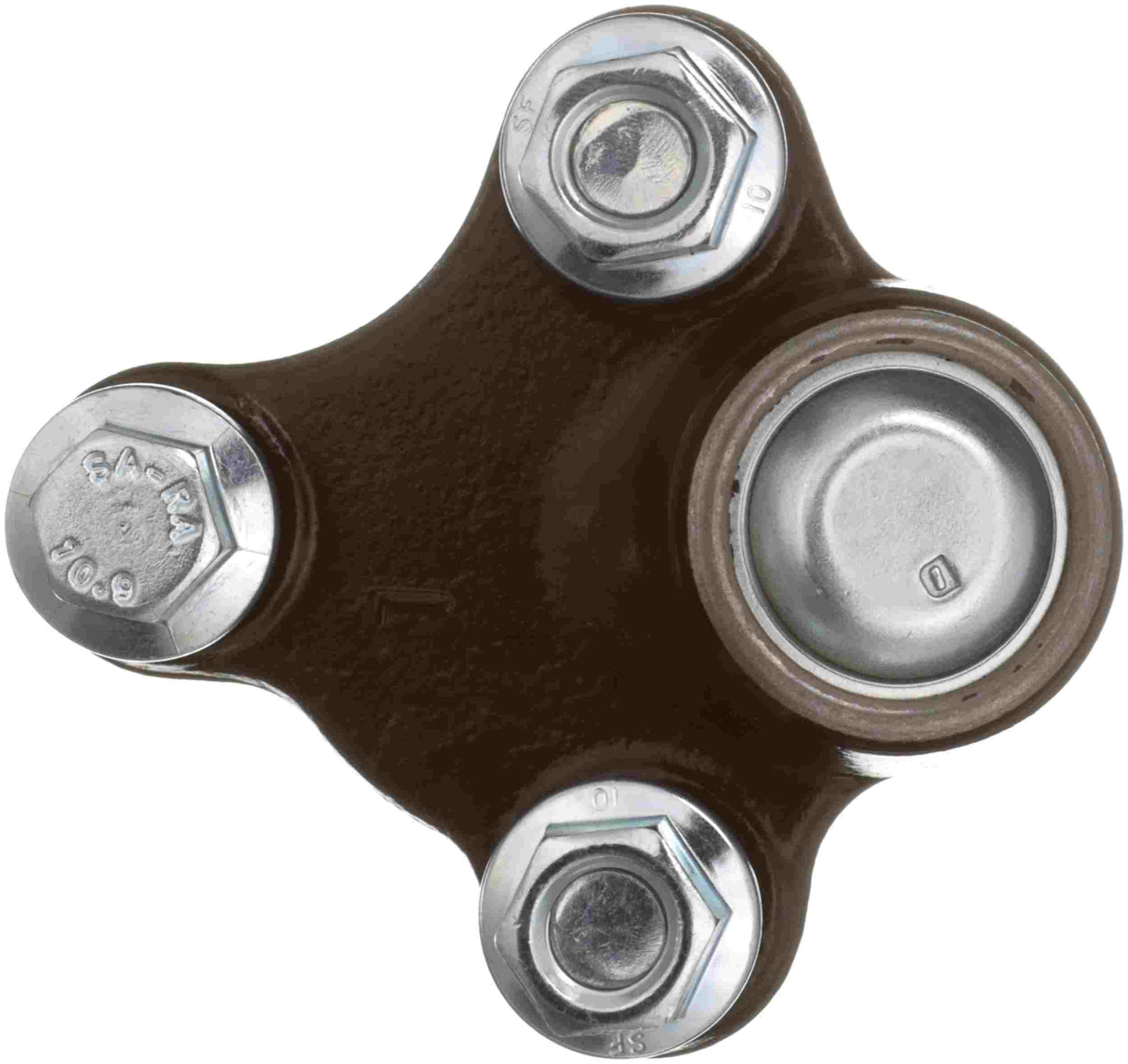 Delphi Ball Joint TC6815