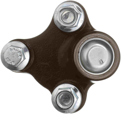 Delphi Ball Joint TC6815