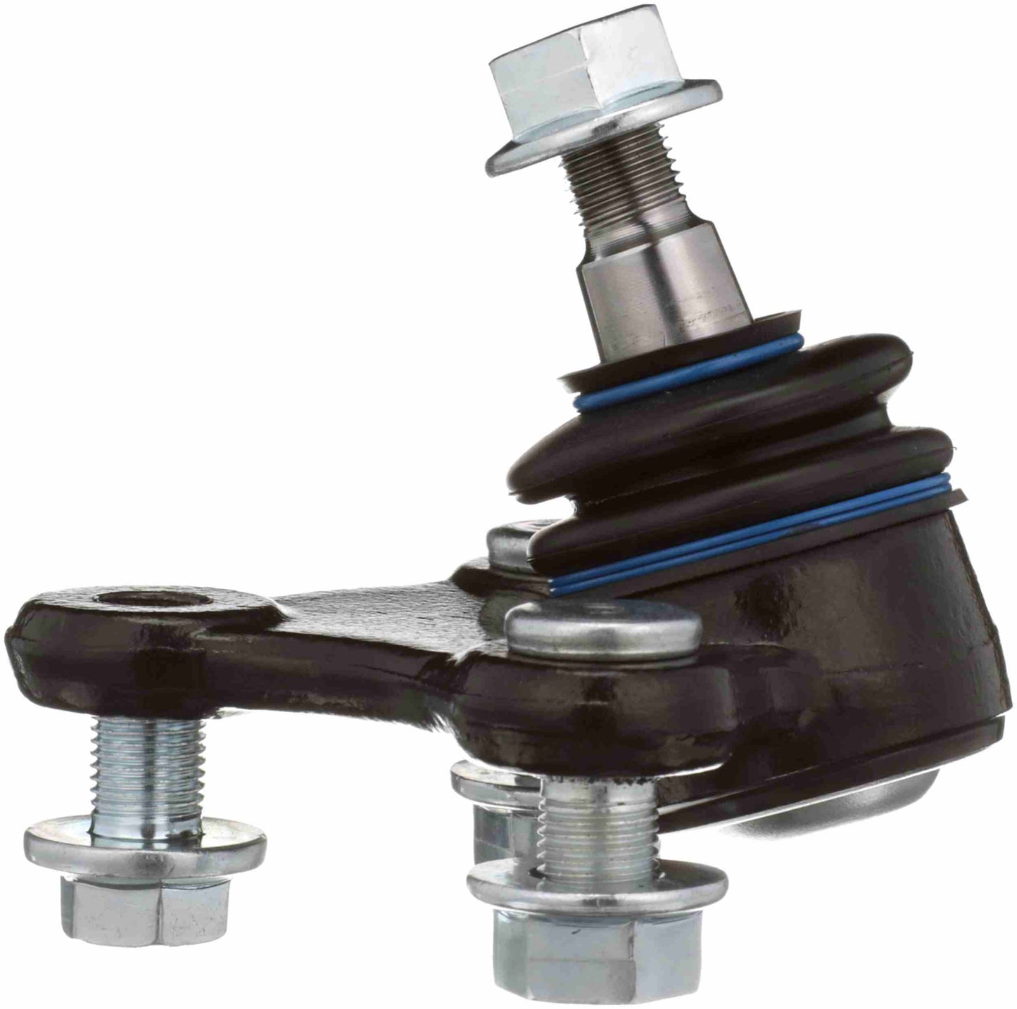 Delphi Ball Joint TC6815