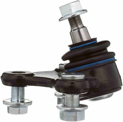 Delphi Ball Joint TC6815