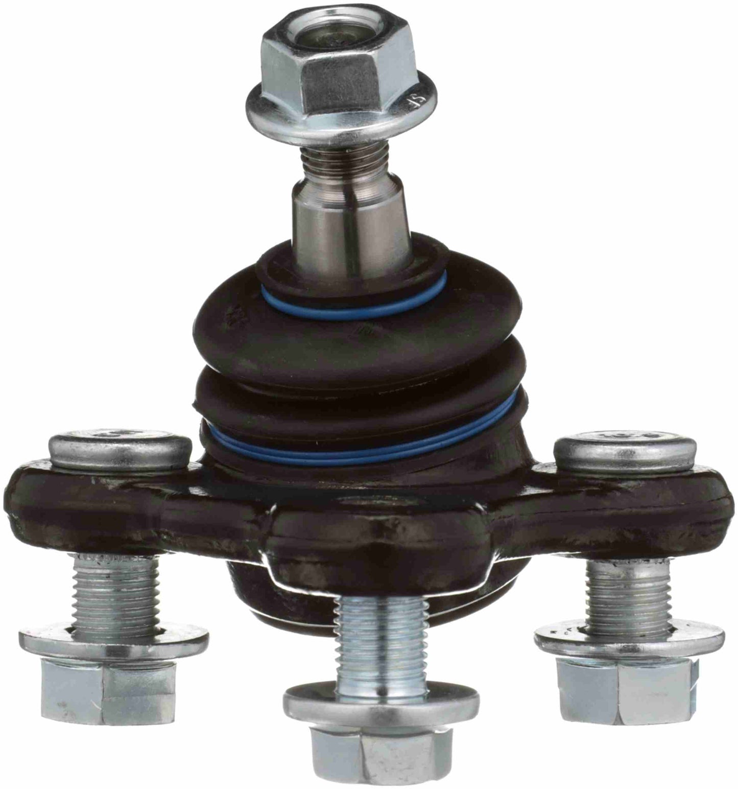 Delphi Ball Joint TC6815
