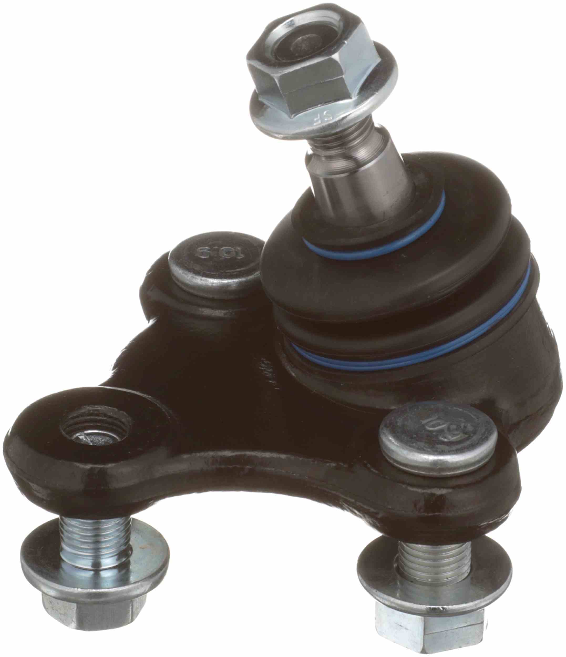 Delphi Ball Joint TC6816