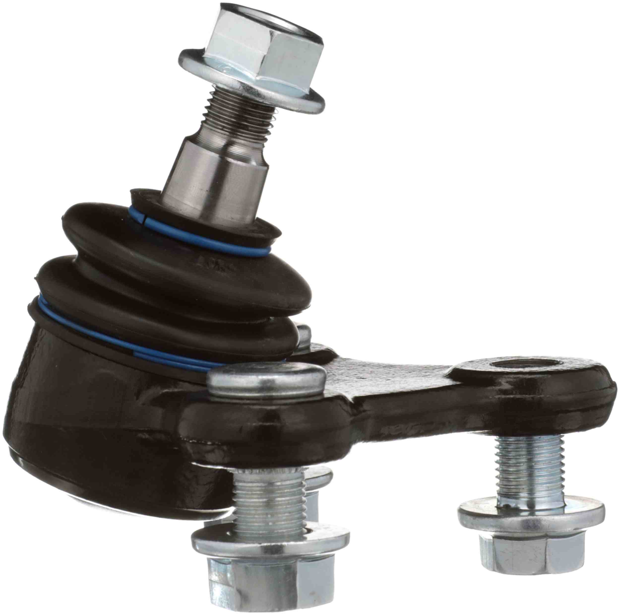 Delphi Ball Joint TC6816