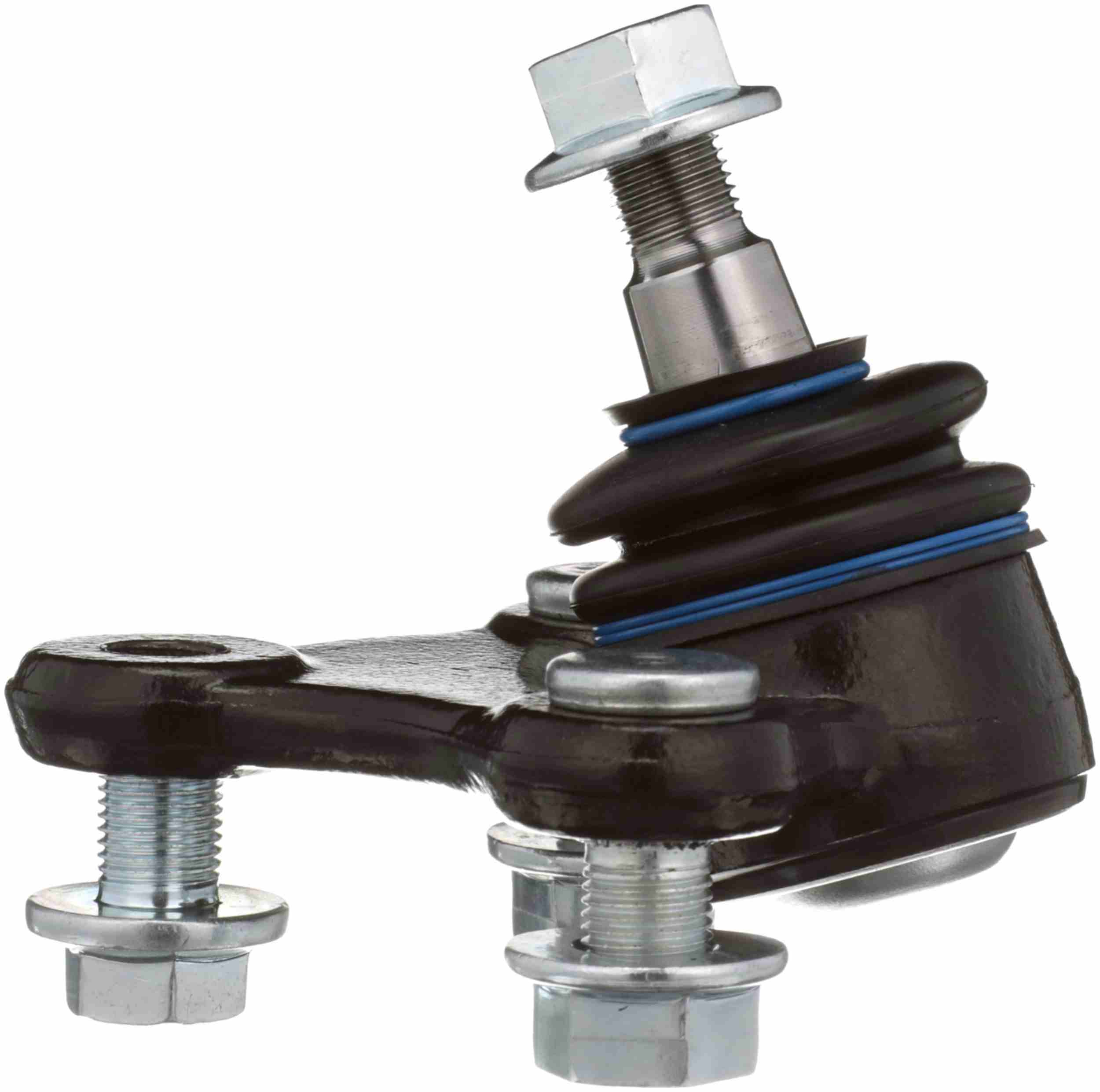 Delphi Ball Joint TC6816