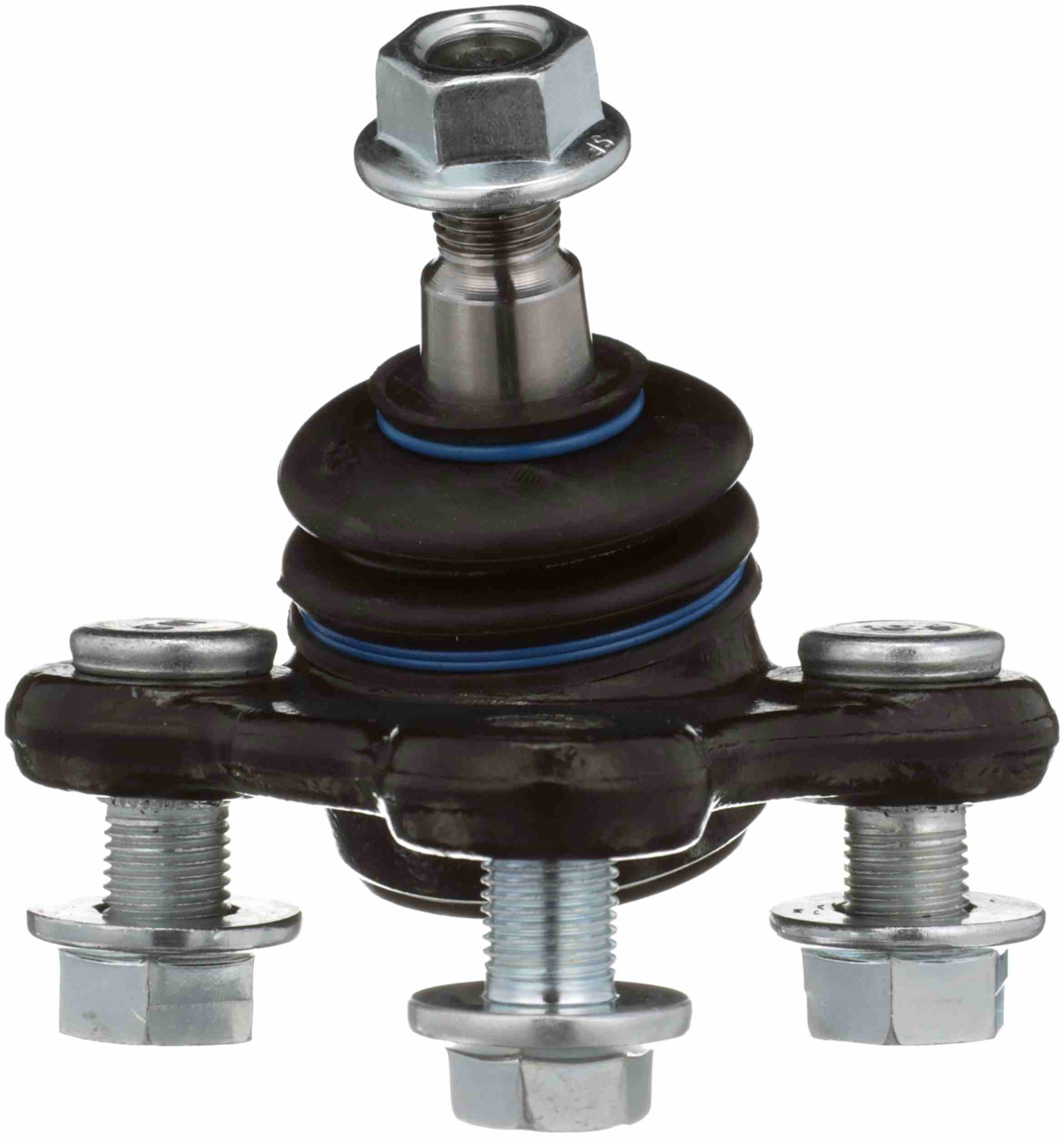 Delphi Ball Joint TC6816