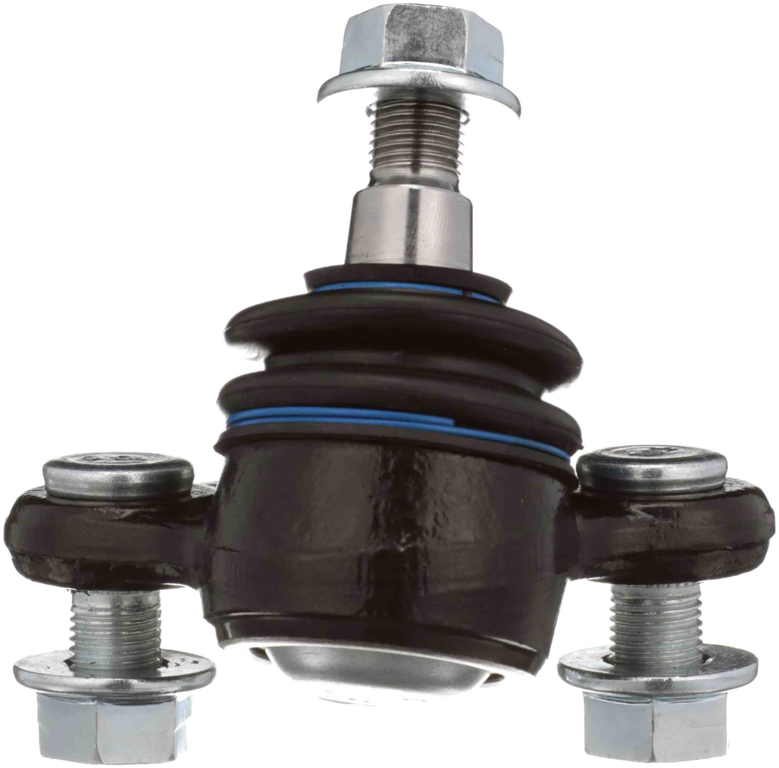 Delphi Ball Joint TC6816