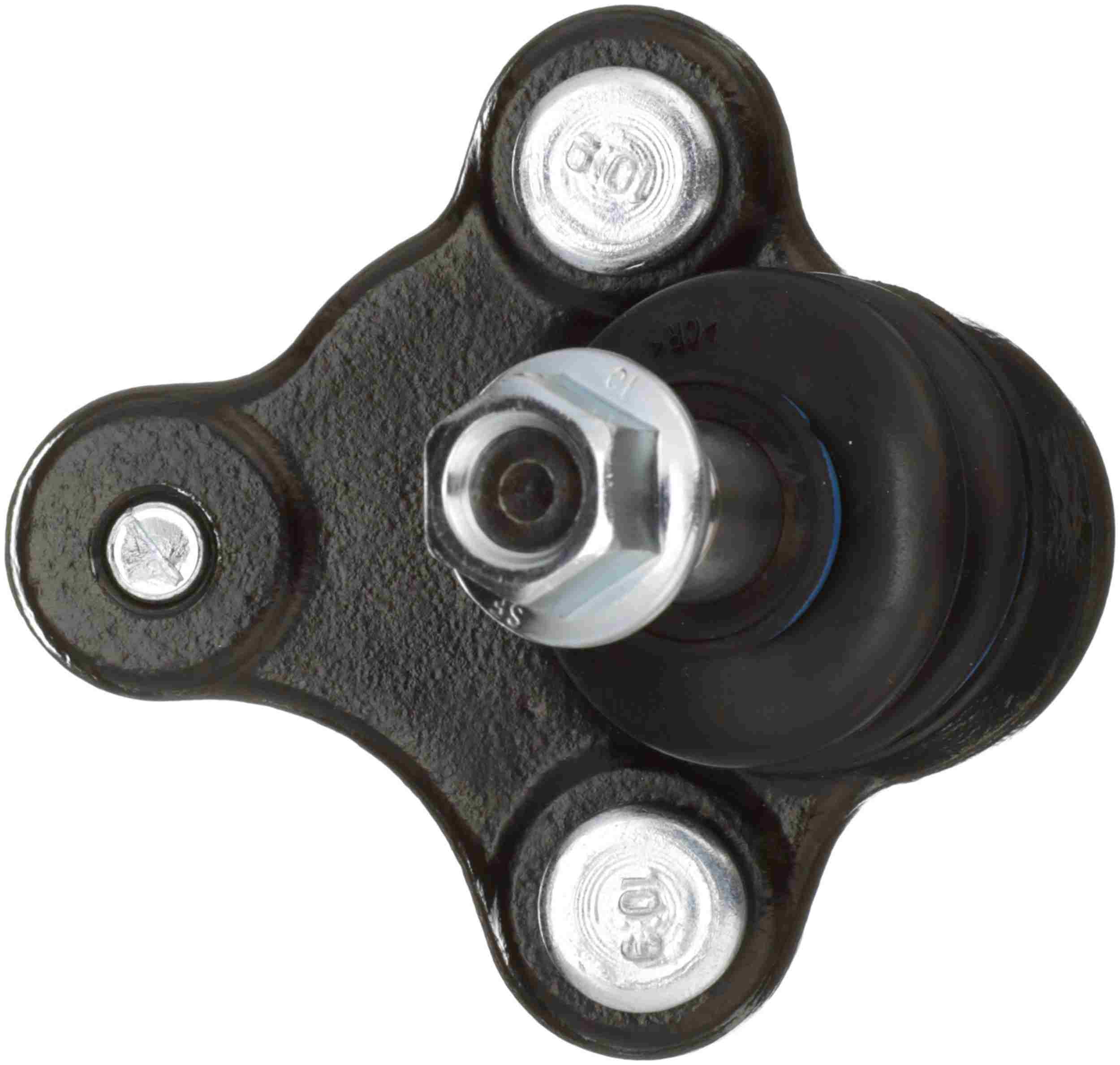 Delphi Ball Joint TC6816