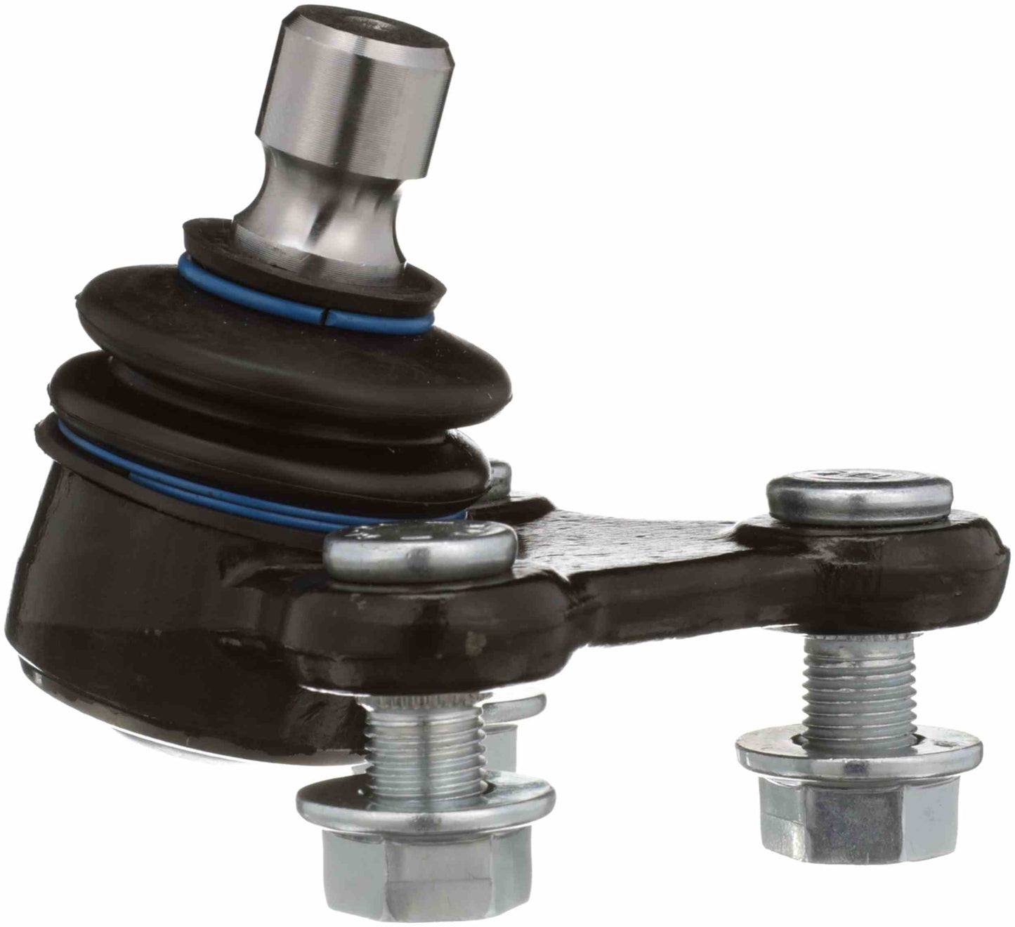 Delphi Ball Joint TC6817