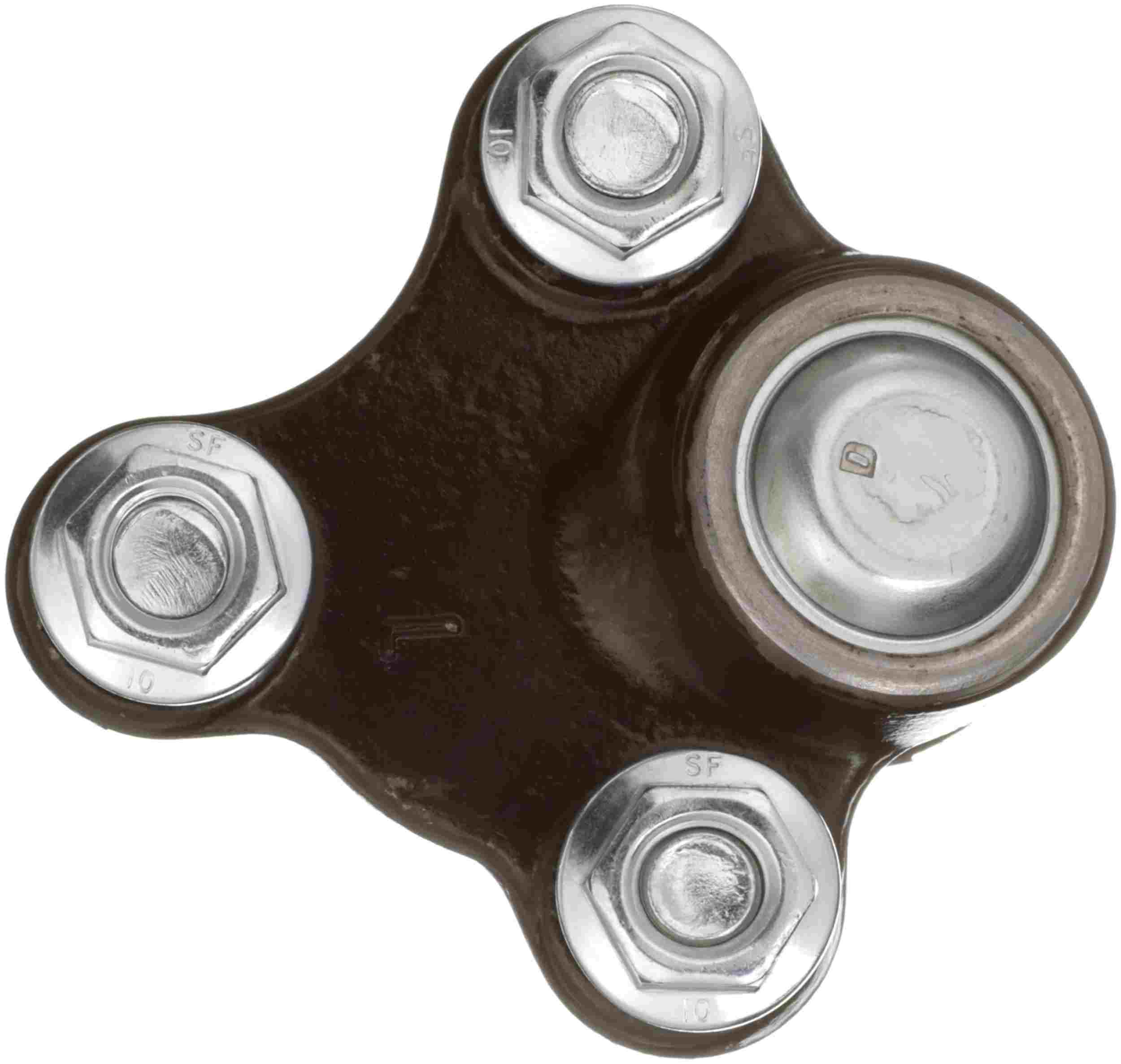 Delphi Ball Joint TC6817