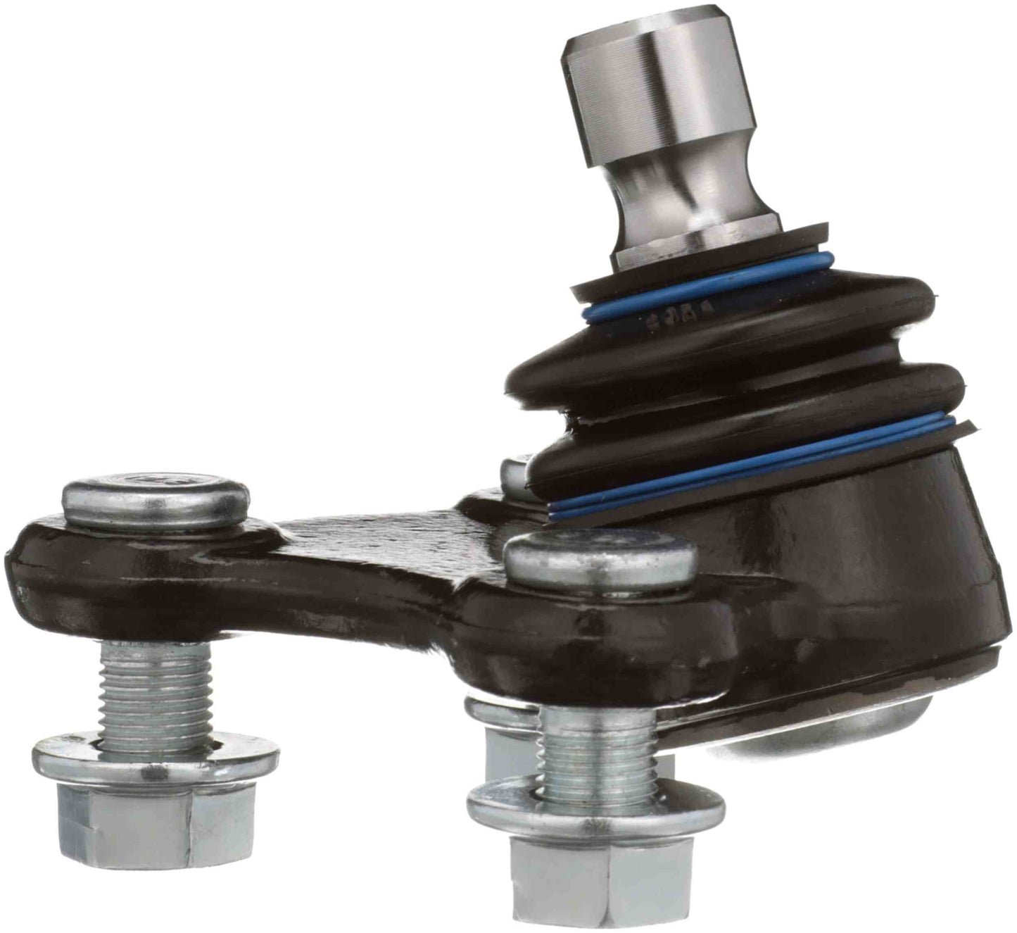 Delphi Ball Joint TC6817