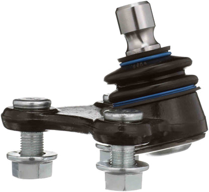 Delphi Ball Joint TC6817