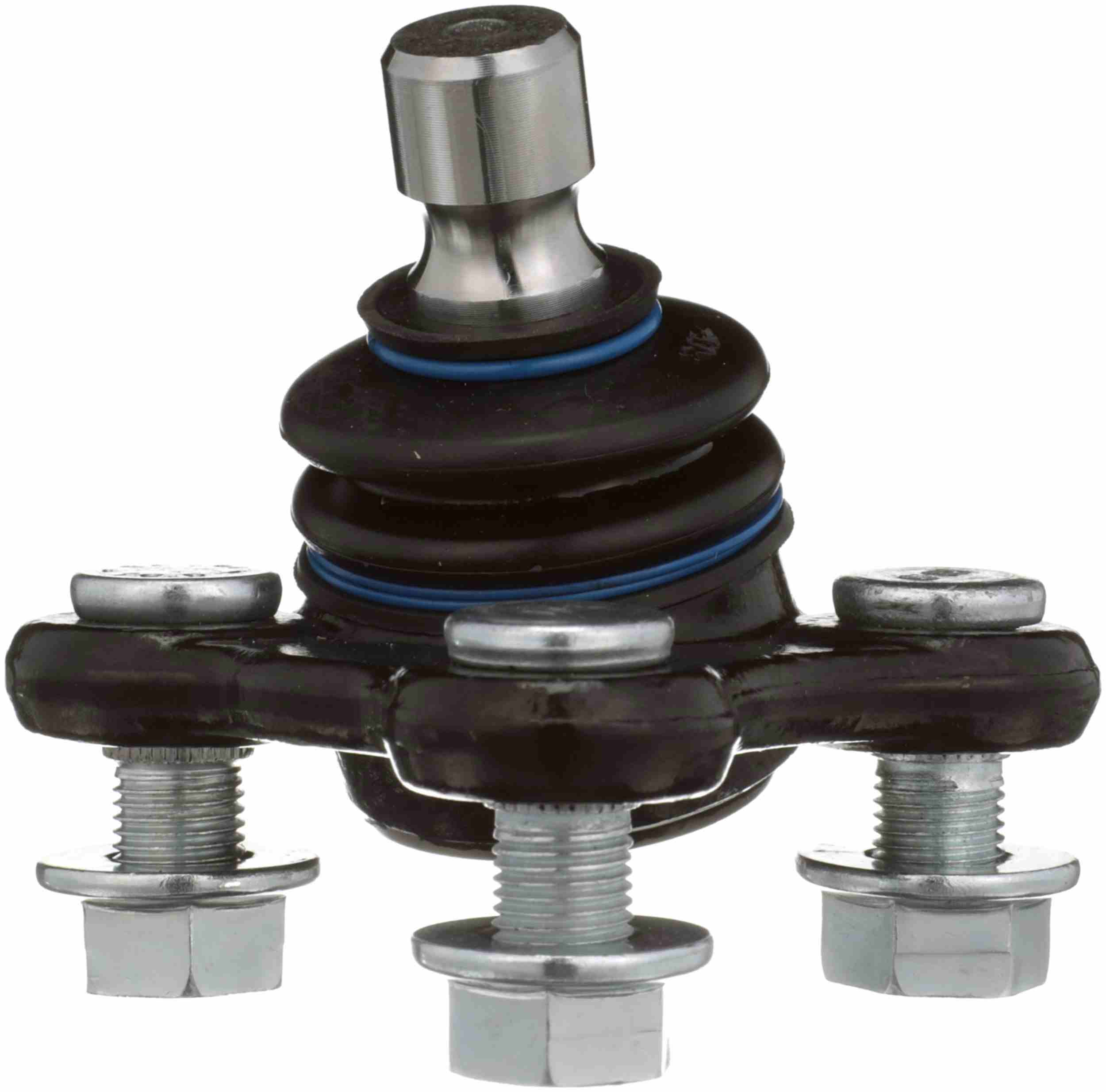 Delphi Ball Joint TC6817