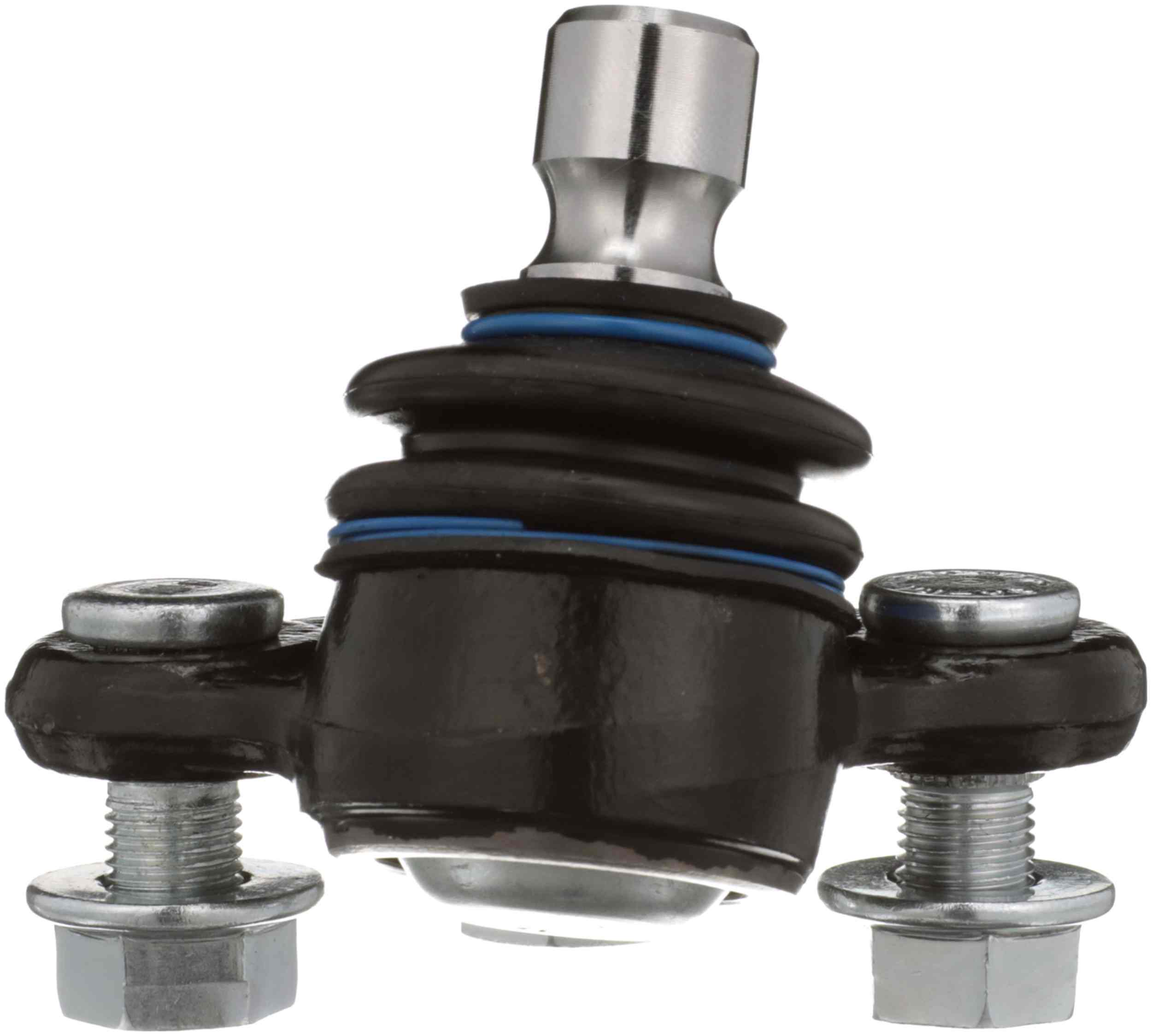 Delphi Ball Joint TC6817