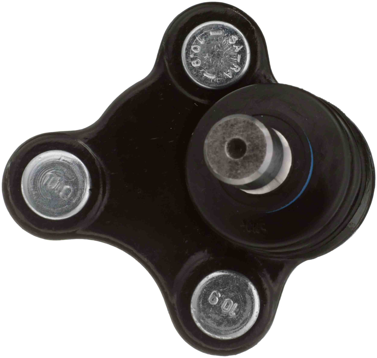Delphi Ball Joint TC6817