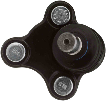 Delphi Ball Joint TC6817