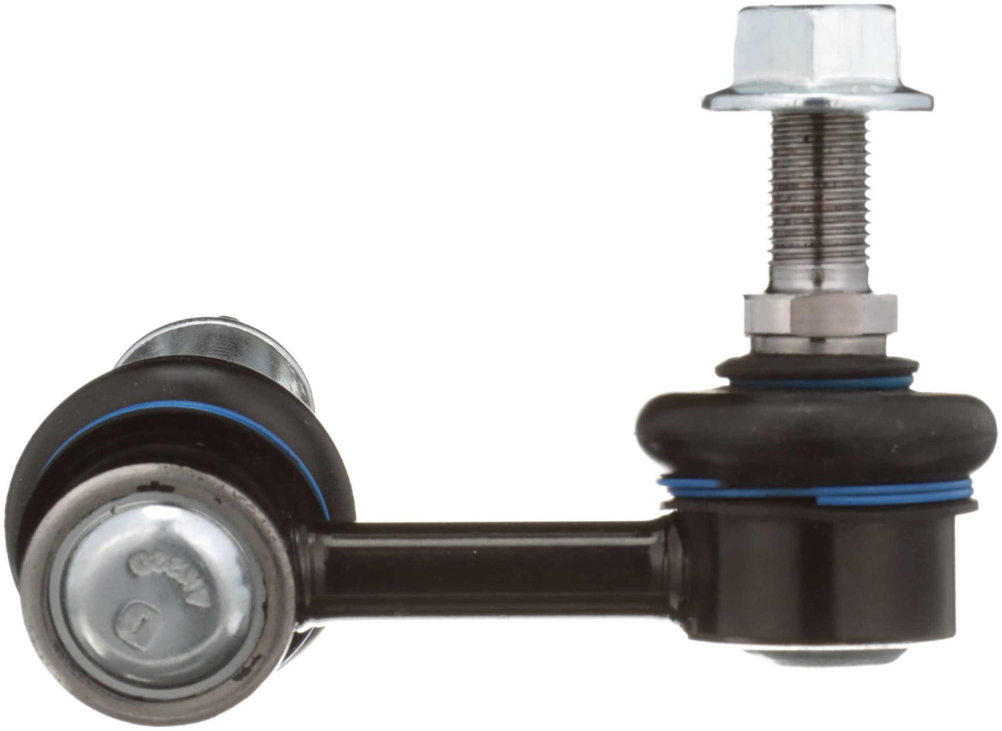 Delphi Suspension Stabilizer Bar Link Kit TC6818