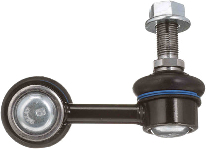 Delphi Suspension Stabilizer Bar Link Kit TC6818