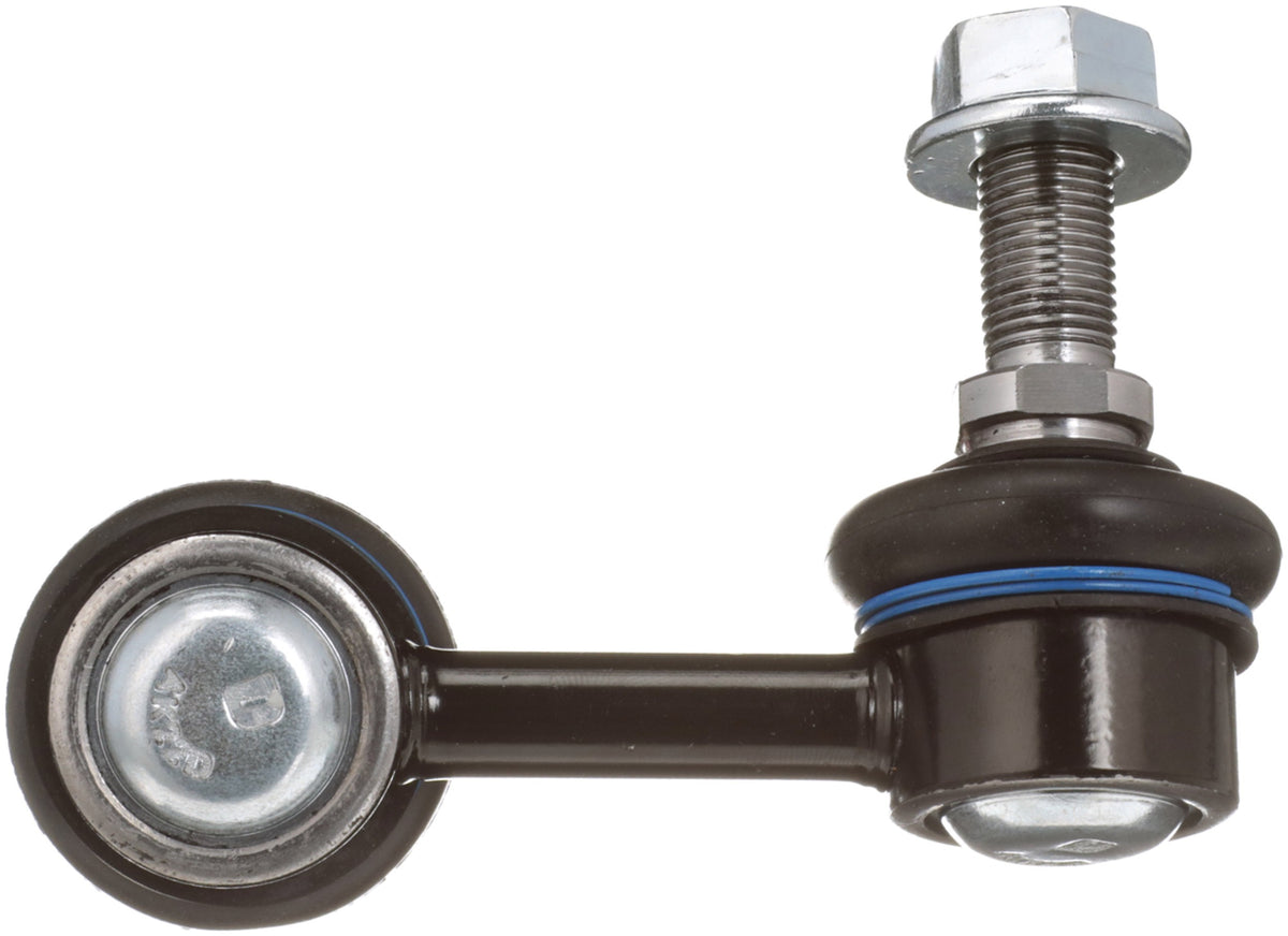 Delphi Suspension Stabilizer Bar Link Kit TC6818