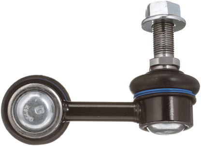 Delphi Suspension Stabilizer Bar Link Kit TC6818