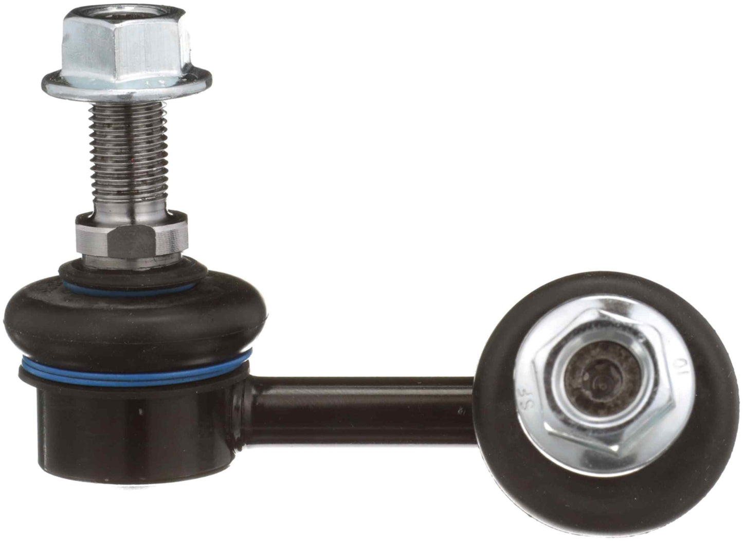 Delphi Suspension Stabilizer Bar Link Kit TC6818