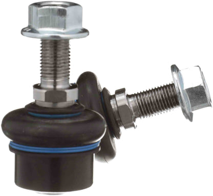 Delphi Suspension Stabilizer Bar Link Kit TC6818