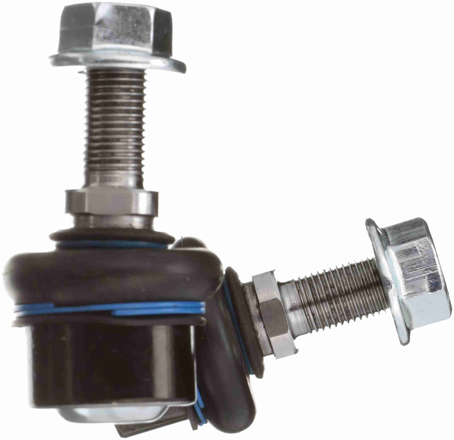 Delphi Suspension Stabilizer Bar Link Kit TC6818