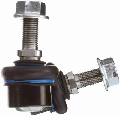 Delphi Suspension Stabilizer Bar Link Kit TC6818