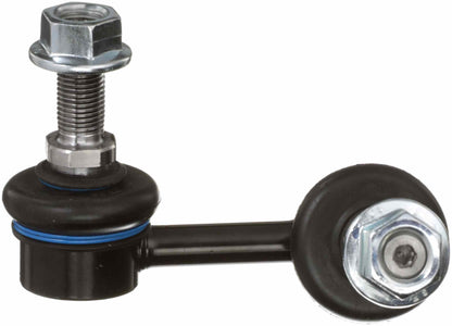 Delphi Suspension Stabilizer Bar Link Kit TC6818