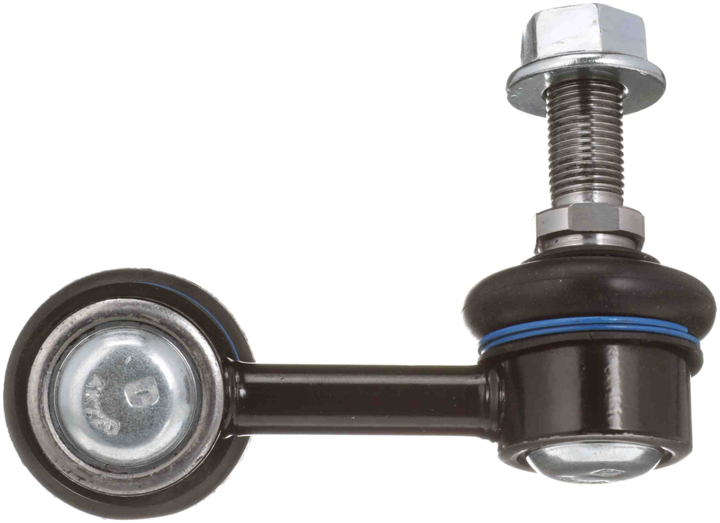 Delphi Suspension Stabilizer Bar Link Kit TC6819