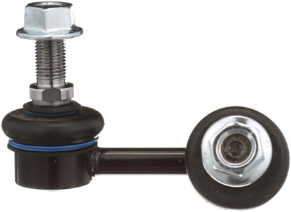 Delphi Suspension Stabilizer Bar Link Kit TC6819