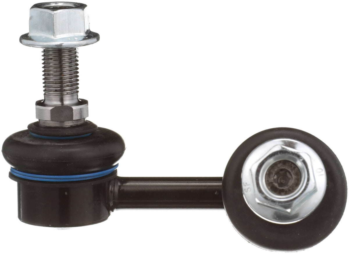 Delphi Suspension Stabilizer Bar Link Kit TC6819