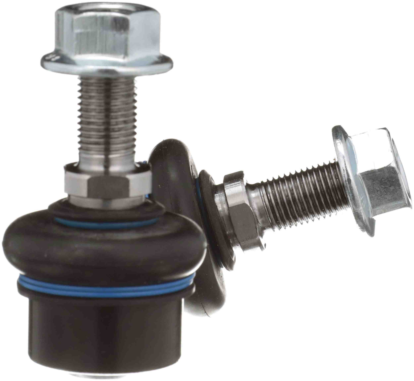 Delphi Suspension Stabilizer Bar Link Kit TC6819