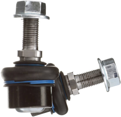 Delphi Suspension Stabilizer Bar Link Kit TC6819