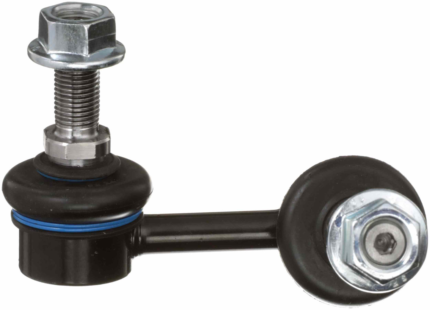 Delphi Suspension Stabilizer Bar Link Kit TC6819