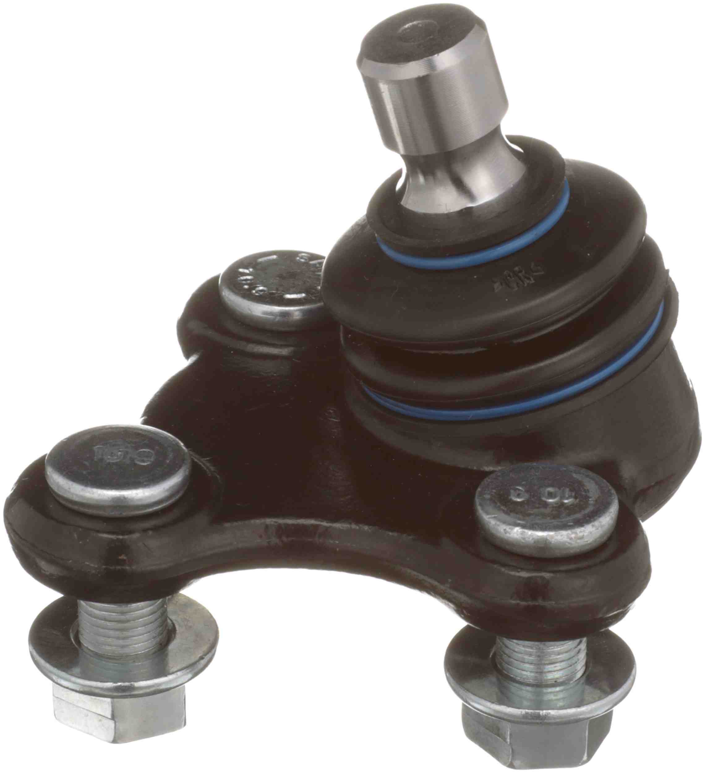 Delphi Ball Joint TC6820