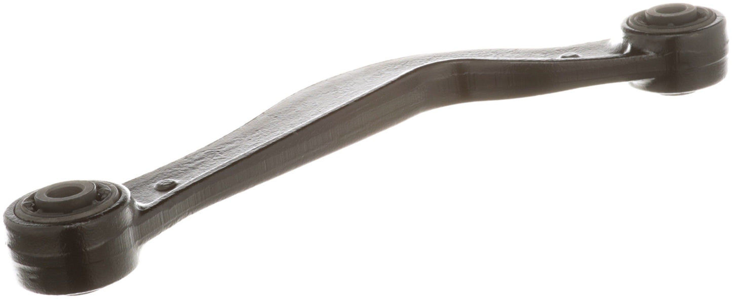 Delphi Control Arm TC6822