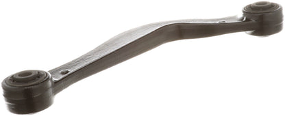 Delphi Control Arm TC6822