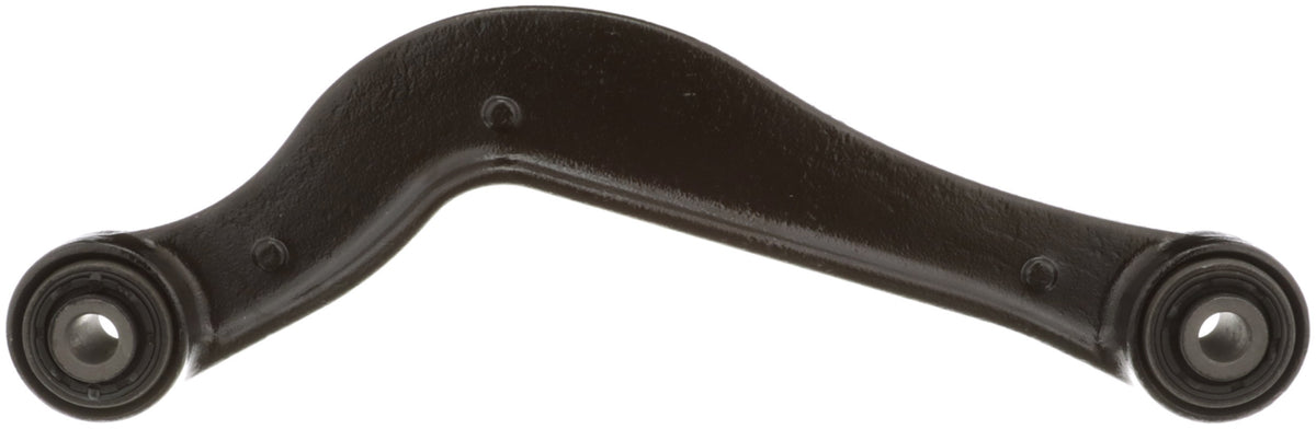 Delphi Control Arm TC6822