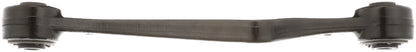 Delphi Control Arm TC6822