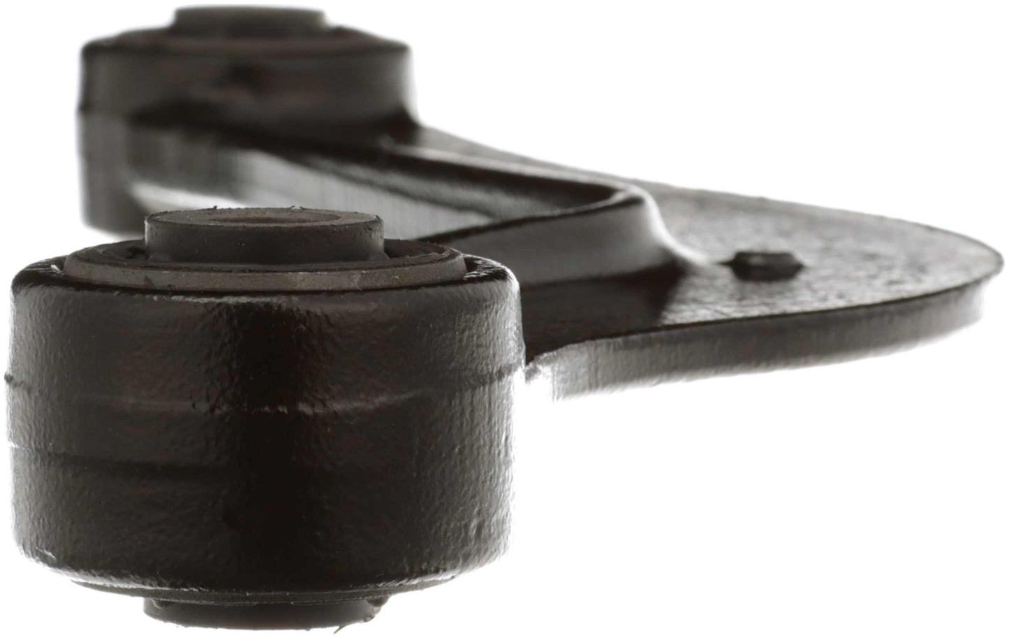 Delphi Control Arm TC6822