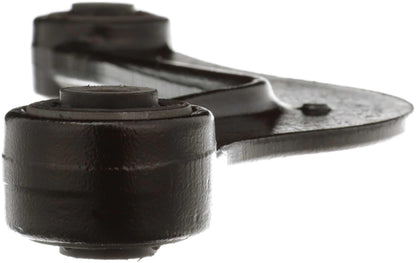 Delphi Control Arm TC6822
